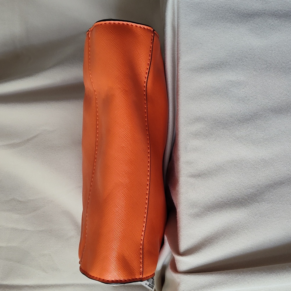 Purse - Picture 5 of 7